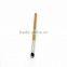 11 piece Popular Makeup Brushes/ Cosmetic Brushes Kit