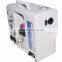 CE approved widely use Compact structure with small volume Portable Anesthesia machine