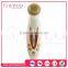 Popular Handle Rf Fractional best skin tightening treatment Micro Needle Machine skin tightening device home use