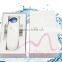Promotion Price Mini Face Skin Moist Facial Steamer Facial Nano Mist Sprayer