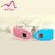 Home use laser hair removal machine and skin rejuvenation with 120000 flashes