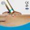 980nm professional diode laser spider vein removal machine