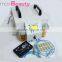 Crystal diamond water peel jet peel microdermabrasion machine for sale