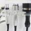 mini vaccum ultrasonic liposuction cavitation rf