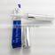 4ml Silver Teeth Whitening Pen for Bleaching teeth