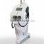 Multifuctional Ipl/elight/rf/opt Face Lifting Used Multifunction Beauty Salon Equipment For Sale 1-50J/cm2