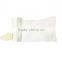 Wholesale Travel Magic Sleeping Memory Custom Bamboo Pillow