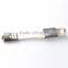 Aluminum Alloy Small Kitchen Cooking Metal Coffee Measuring Spoon