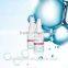 OEM ODM OBM Personal skin care whitening cream essence