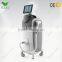 Permanent hair removal 808 diode laser salon use beauty equipment