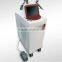 Q Switch Laser Machine Best Tattoo Removal Hori Naevus Removal Laser Remove Tattoo Machine Haemangioma Treatment