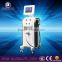 Permanent thighs reduction buttocks reduction facial wrinkles therapy machines