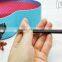 High Quality Popular Foundation Hot Wholesale Eyebrow Makeup Eyeshadow Brush