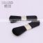 Wholesale New Arrivels Foundation High Quality Cheek Cosmetic Brush