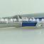 Customized made top grade special ODM OEM manufacturer usb pen drive cheap with logo printing