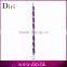 New Blackhead Cleaner Acne Pimple Blemish Comedones Remover Needle Extractor Pin