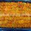 good quality and proper price dried apricot
