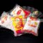 good quality 6-120 mesh pure super monosodium glutamate cooking msg china manfacturer