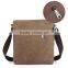 resueable mens bag leisure message bag