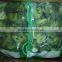 New Crop Frozen Iqf Broccoli