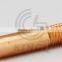 miller welding contact tip for miller type torch