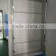 -86 degree ultra low temperature freezer for laboratory use deep freezer