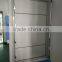 -86 degree freezer medical cryogenic refrigerator laboratory freezer