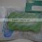 Konjac Sponge Skin Care Konjac Cleaning