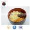 65g Cup Halal Nutritional Beef Flavor Instant noodle