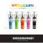 POPULAR PORTABLE MINI SELFIE STICK MONOPOD COMPFORT TOUCH OPERATION SUPER PRICE GVC 3.5 JACK