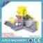 Competitive price small pellet machine of animal feed