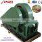 China Factory Supply Industrial Wood Log Shavings Machine for Animal Bedding
