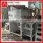 Powder Mixing Machine/Detergent Powder Mixer Machine