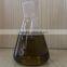 High Phosphorus Liquid Fertilizer with rich nutritions