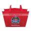 NON-WOVEN BAGS