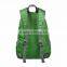 New Style Fashion Waterproof Outdoor Foldable Backpack