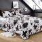 High Quality Flannel Blanket Made in China