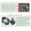 Hot sale flat feed pellet machine