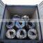 Various gauge black annealed wire made in China,low price soft black annealed wire for sale,binding wire,tie wire
