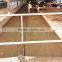 Automatic Cleaning System Manure Scraper for Livestock Farm Use