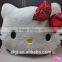 plush toy