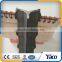  online steel cattle T fence post T bar fence post