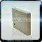 13.56mhz mf ISO14443A weigand 26 bits rs485 access control card rfid reader for door systems
