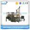 Automatic pasta machine/italian pasta production line/industrial pasta making machine