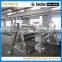 2016 A style Chicken plucking machine/Chicken dehairing machine/chicken plucker
