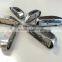 cocoon shuttle P9 150dty