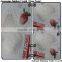 Our target:Ammonium Sulfate(Size:0.1-0.5mm)
