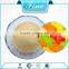 edible halal gelatin powder for empty capsule