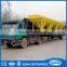 Construction heavy equipment China manufacturer mobile drum asphalt plant