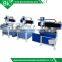 AutoCAD software 600*900MM wood cnc router